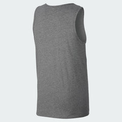 tradesports.co.uk Nike Men's Sleeveless Logo Vest 834733 063