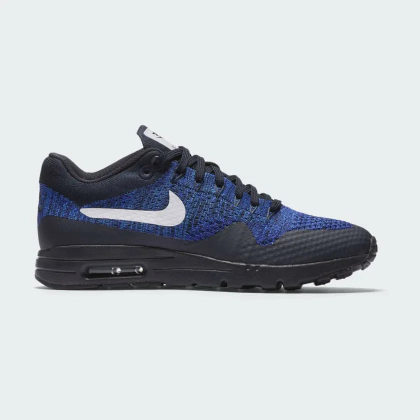 tradesports.co.uk Nike Women's Air Max 1 Ultra Flyknit 843387 401 Main image