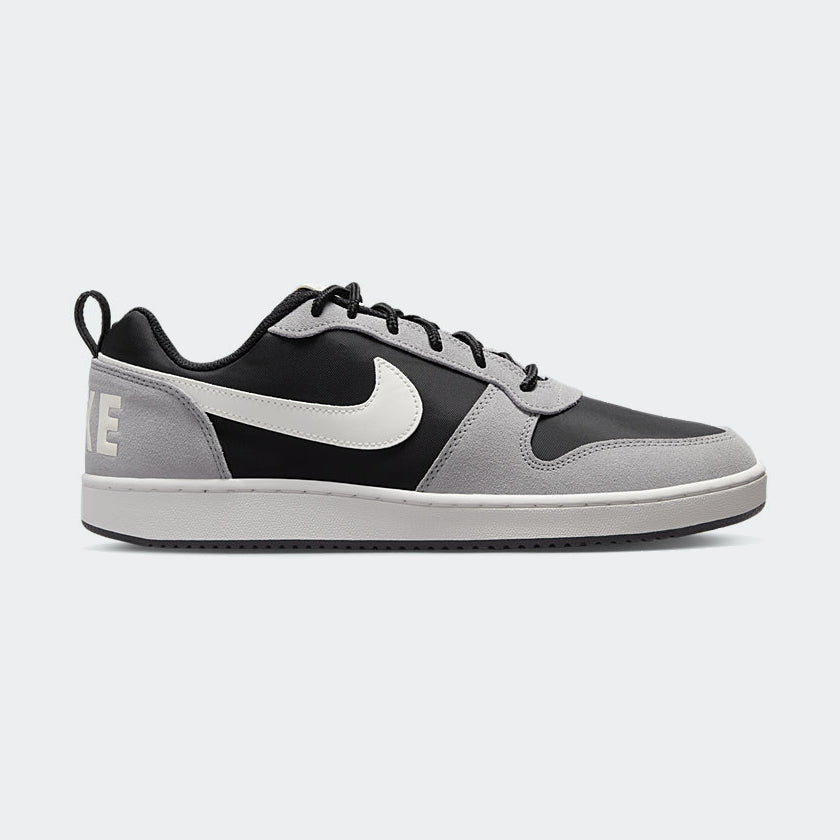 tradesports.co.uk Nike Men's Court Borough Low Premium 844881 005