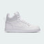 tradesports.co.uk Nike Women's Court Borough Mid 844906 110