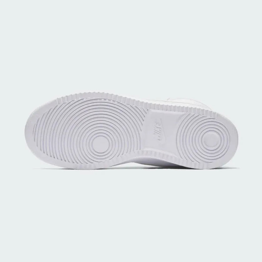 Nike Court Borough Mid Women's 844906 110 Secondary image