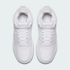 tradesports.co.uk Nike Women's Court Borough Mid 844906 110