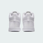 tradesports.co.uk Nike Women's Court Borough Mid 844906 110