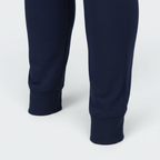 Nike Air NSW Fleece Jogger Bottoms Navy Pants 861626 471 Size M
