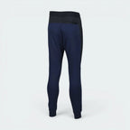 Nike Air NSW Fleece Jogger Bottoms Navy Pants 861626 471 Size M