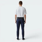 Nike Air NSW Fleece Jogger Bottoms Navy Pants 861626 471 Size M