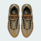 tradesports.co.uk Nike Women's Air Max 95 Winter 880303 700