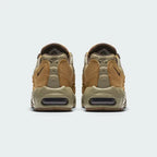 tradesports.co.uk Nike Women's Air Max 95 Winter 880303 700