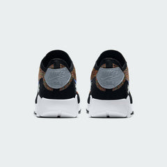 nike air max 2.0 flyknit women's