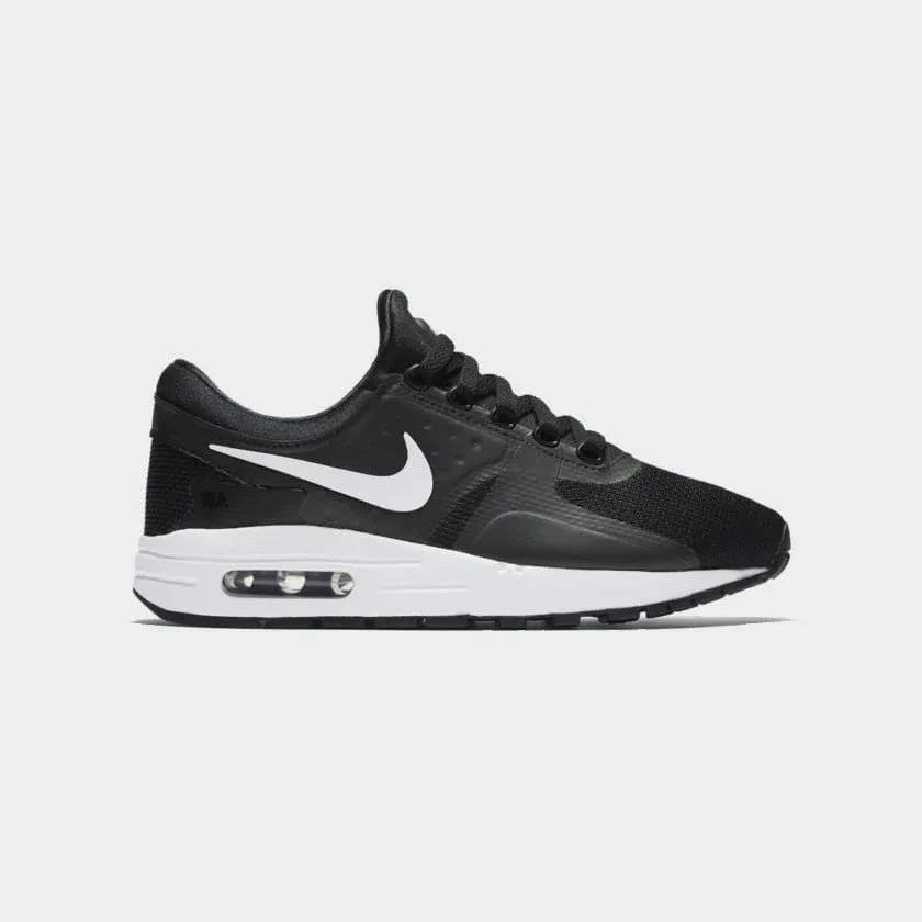 tradesports.co.uk Nike Junior Air Max Zero Essential 881224 002 Main image