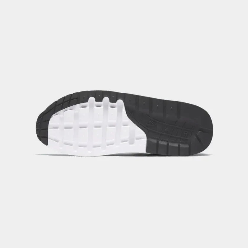 Nike Air Max Zero Essential Juniors 881224 002 Secondary image