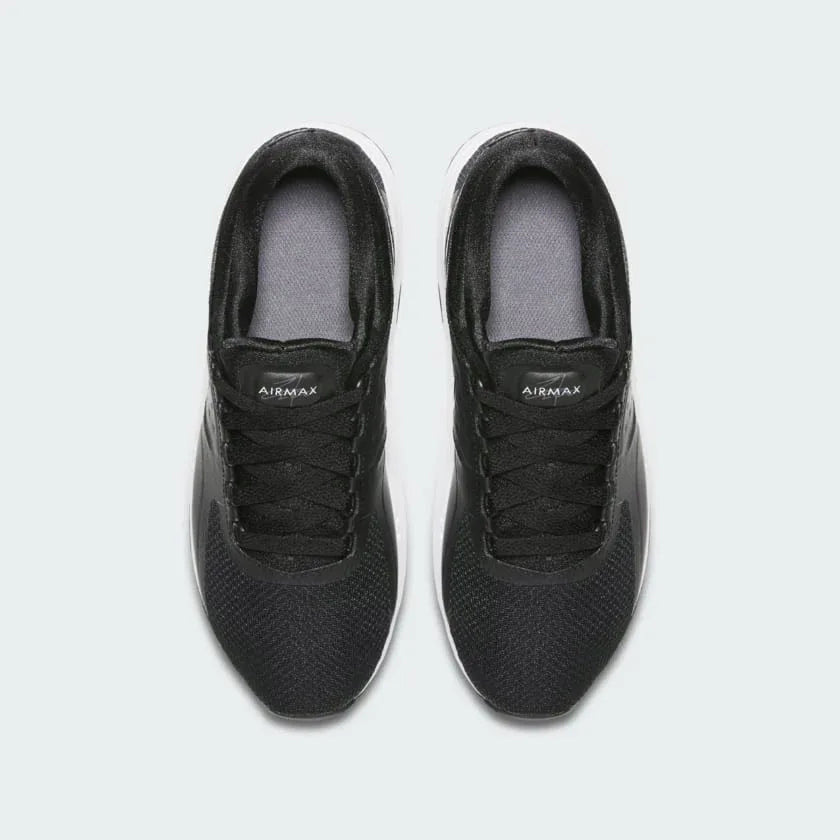 tradesports.co.uk Nike Junior Air Max Zero Essential 881224 002