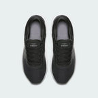 tradesports.co.uk Nike Junior Air Max Zero Essential 881224 002