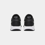 tradesports.co.uk Nike Junior Air Max Zero Essential 881224 002
