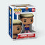 Focuses on the locked-in window packaging and the professional Funko branding.