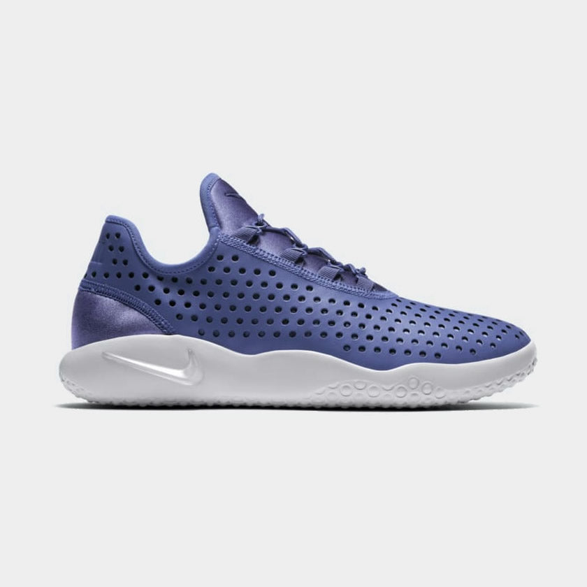 tradesports.co.uk Nike Men's FL RUE 896173 400
