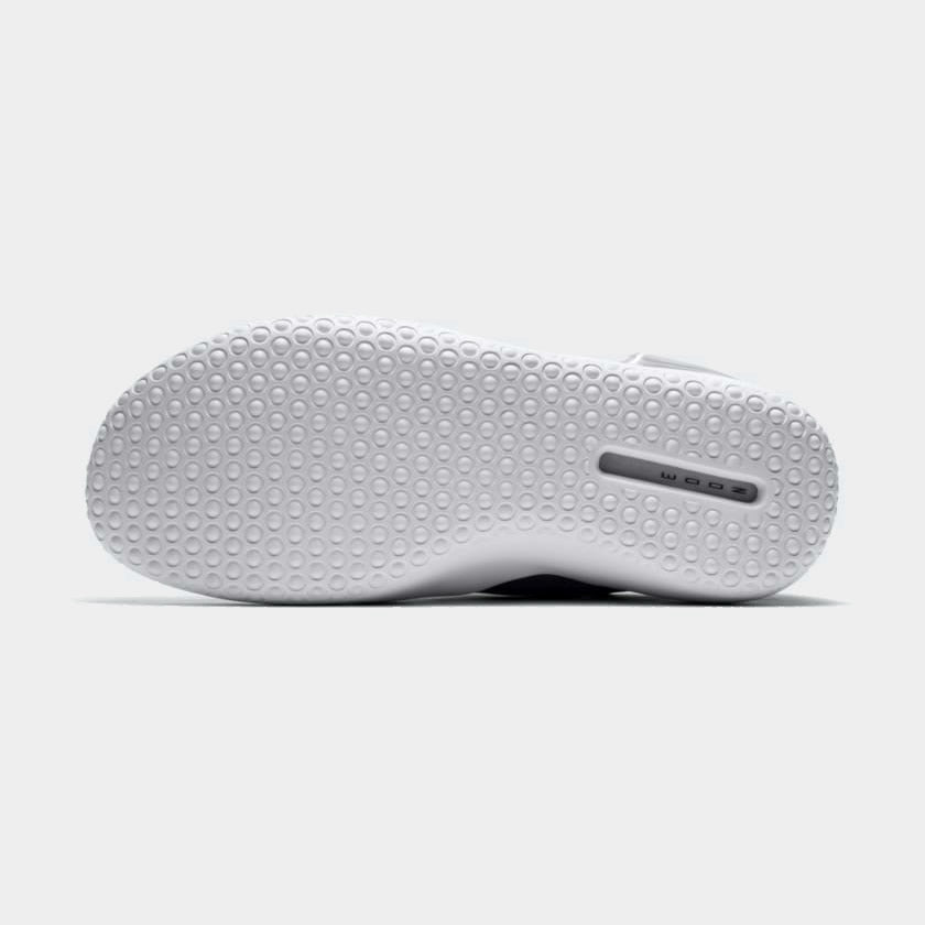 tradesports.co.uk Nike Men's FL RUE 896173 400