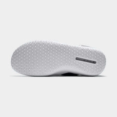 tradesports.co.uk Nike Men's FL RUE 896173 400