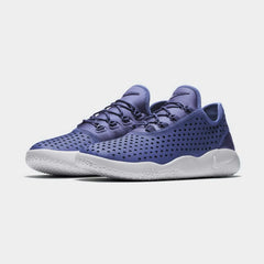 tradesports.co.uk Nike Men's FL RUE 896173 400