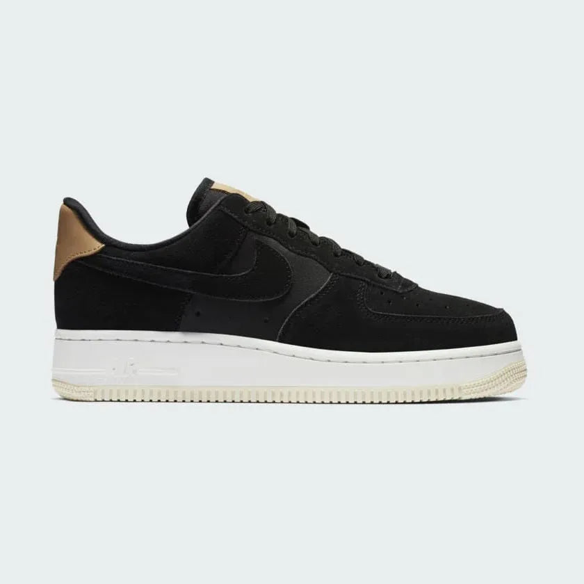 tradesports.co.uk Nike Women's Air Force 1 '07 Premium 896185 006 Main image