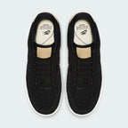 tradesports.co.uk Nike Women's Air Force 1 '07 Premium 896185 006