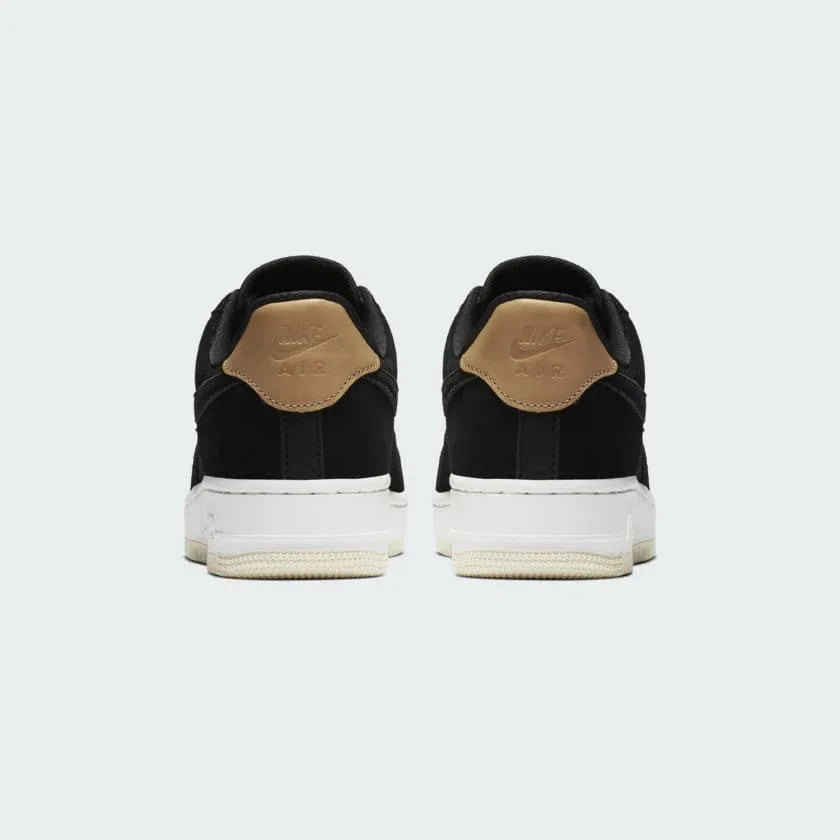 tradesports.co.uk Nike Women's Air Force 1 '07 Premium 896185 006