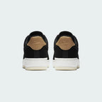 tradesports.co.uk Nike Women's Air Force 1 '07 Premium 896185 006