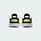 tradesports.co.uk Nike Juniors Free Run 2017 904258 003