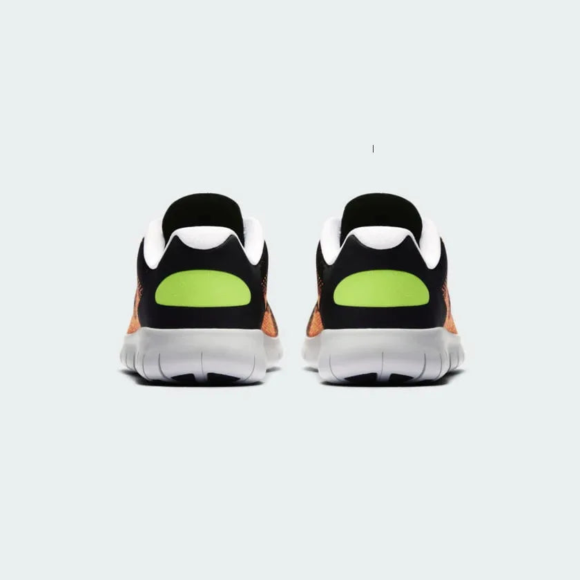 tradesports.co.uk Nike Juniors Free Run 2017 904258 003