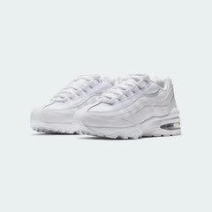 tradesports.co.uk Nike Juniors Air Max 95 (GS) 905348 104