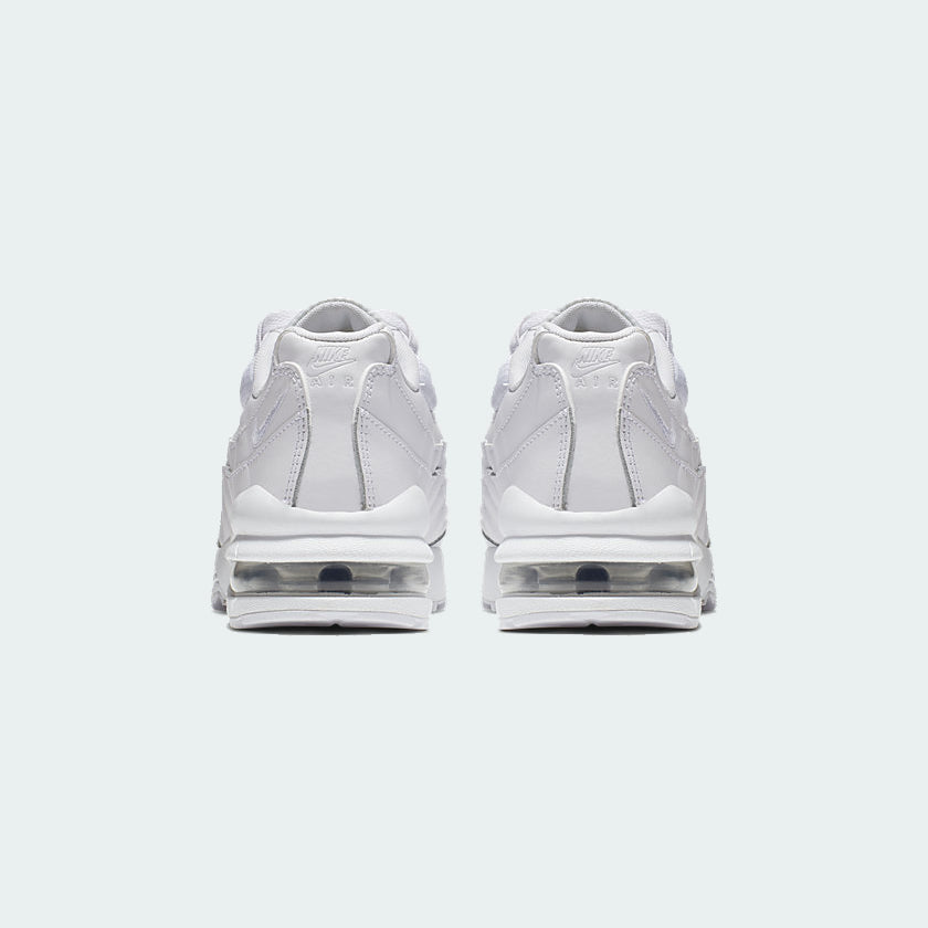 tradesports.co.uk Nike Juniors Air Max 95 (GS) 905348 104