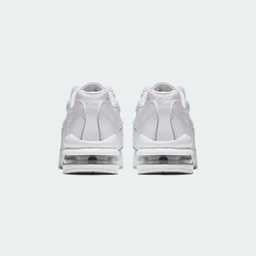 tradesports.co.uk Nike Juniors Air Max 95 (GS) 905348 104