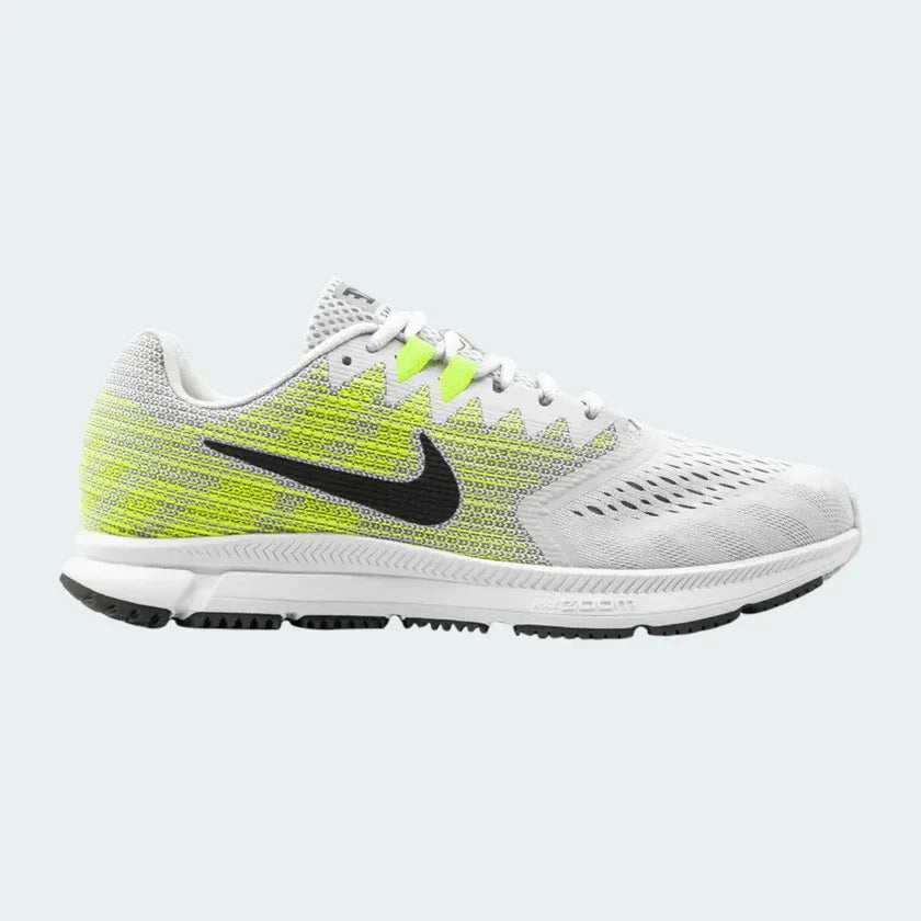 tradesports.co.uk Nike Zoom Span 2 Men's 908990 010 Main image