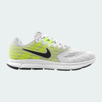 tradesports.co.uk Nike Zoom Span 2 Men's 908990 010