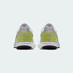 tradesports.co.uk Nike Zoom Span 2 Men's 908990 010
