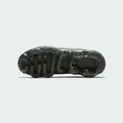 tradesports.co.uk Nike Juniors Air Vapormax 917963 012