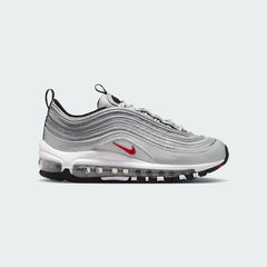 tradesports.co.uk Nike Juniors Air Max 97 918890 001