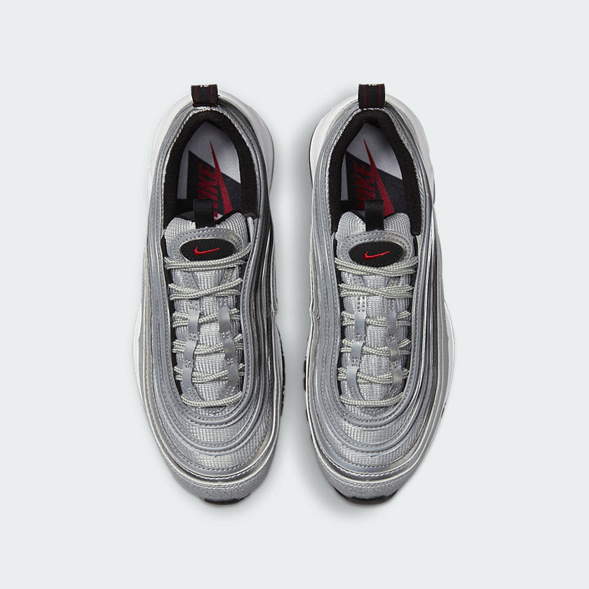 tradesports.co.uk Nike Juniors Air Max 97 918890 001