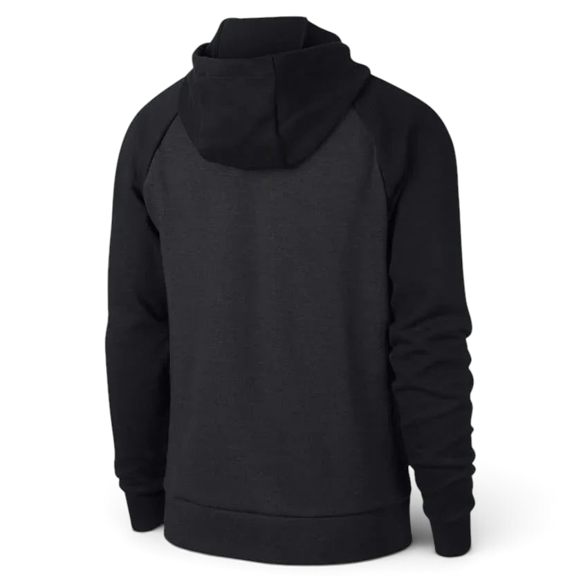tradesports.co.uk Nike Men's NSW Optic Fleece Tracksuit 928475 010