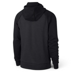 tradesports.co.uk Nike Men's NSW Optic Fleece Tracksuit 928475 010