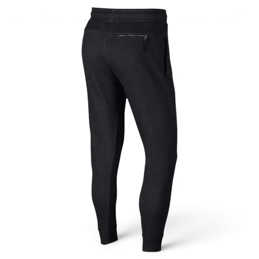 tradesports.co.uk Nike Men's NSW Optic Fleece Tracksuit 928475 010