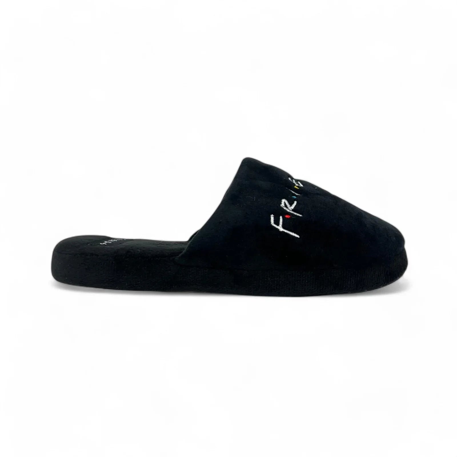 Friends Official Merchandise Slippers 93284 198 Secondary image
