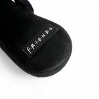 tradesports.co.uk Friends Official Merchandise Slippers 93284 198