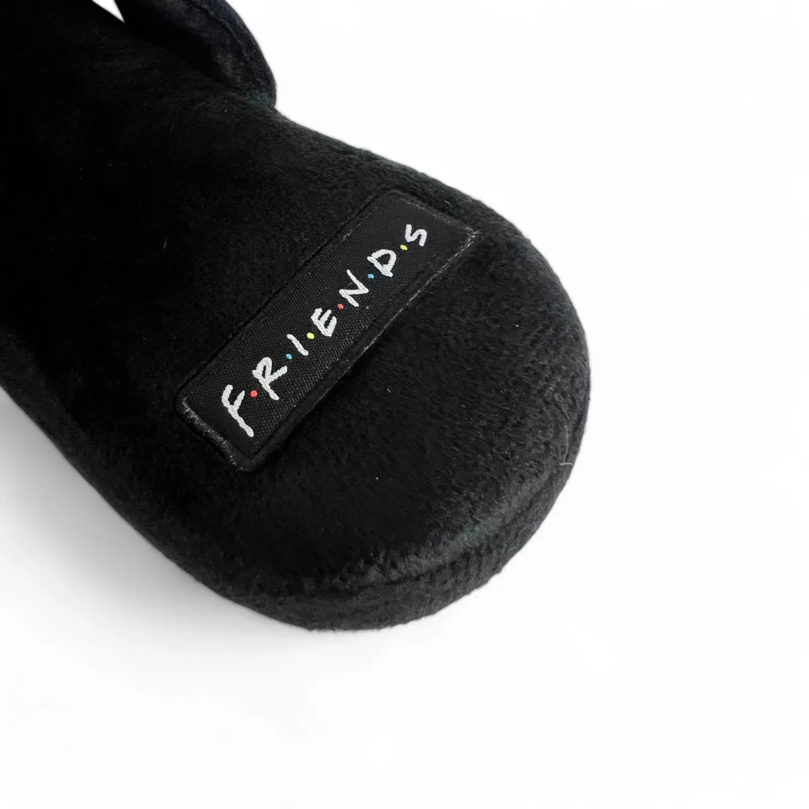 tradesports.co.uk Friends Official Merchandise Slippers 93284 198