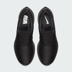 tradesports.co.uk Nike Men's Air Zoom Pegasus 35 942851 002