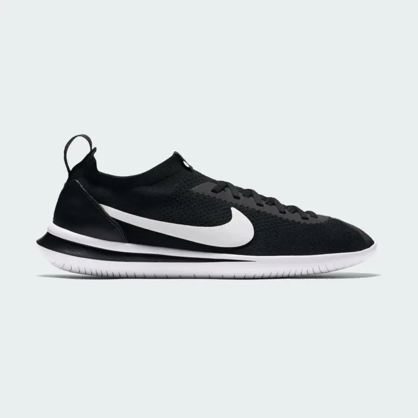 tradesports.co.uk Nike Men's Cortez Flyknit Shoes AA2029 001  Main image