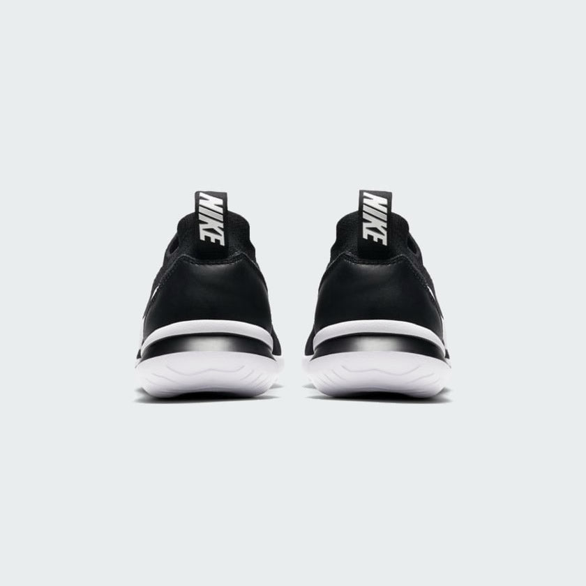 Nike Cortez Flyknit Men's AA2029 001