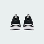tradesports.co.uk Nike Men's Cortez Flyknit Shoes AA2029 001 
