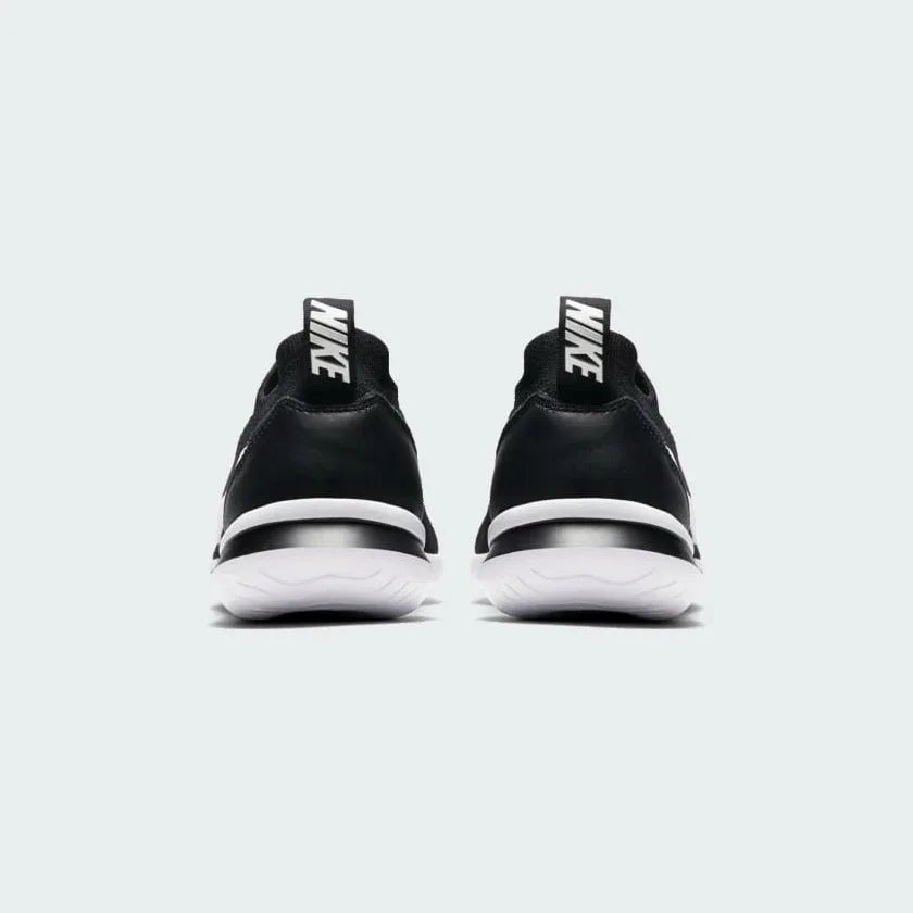 tradesports.co.uk Nike Men's Cortez Flyknit Shoes AA2029 001 
