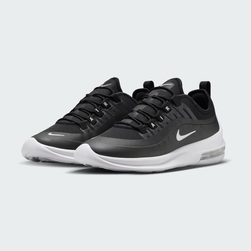 Nike Air Max Axis – Iconic Design Comfort – Trade Sports